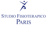 Fisioterapia Paris