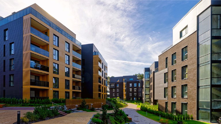 amministrazioni-condominiali-esposito-immobili