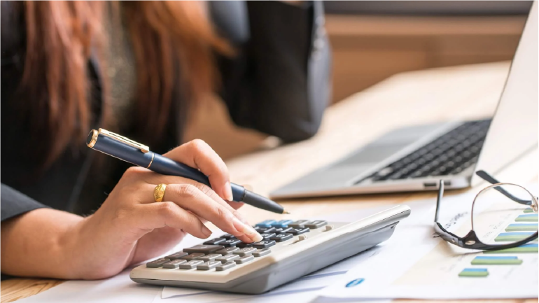 esposito-immobili-milano