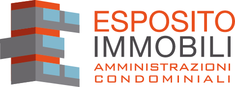 logo-esposito-immobili