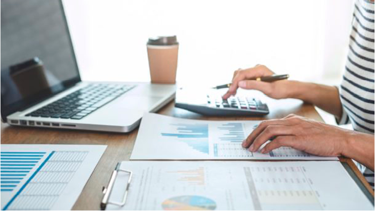 massima-competenza-amministrativa-e-tecnica-esposito-immobili