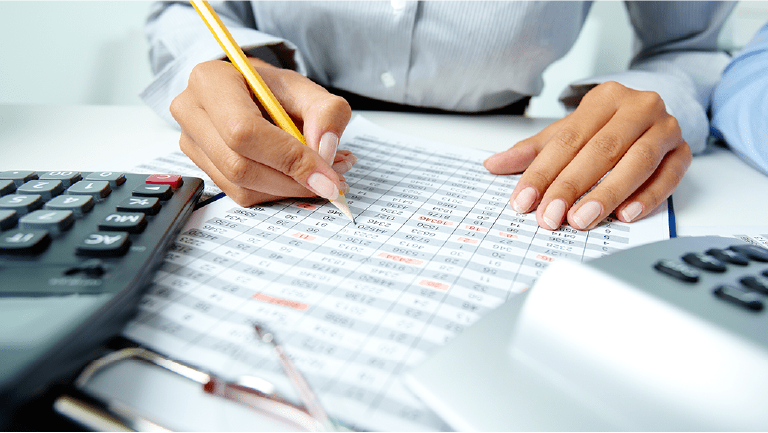 revisioni-contabili-condominiali-esposito-immobili