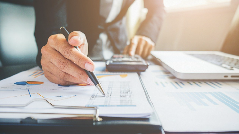 revisioni-contabili-condominiali-studio-esposito-immobili