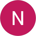 Nadia Klein profile picture