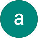 alebarzana profile picture