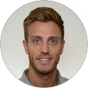 Marco Cerruti But profile picture