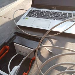 ElettricaGHG-Motosalone-Cereal-19