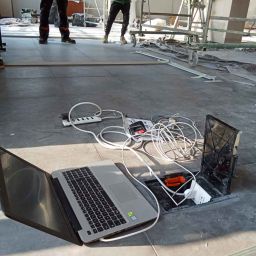 ElettricaGHG-Motosalone-Cereal-20
