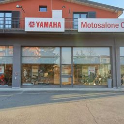ElettricaGHG-Motosalone-Cereal-21