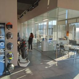 ElettricaGHG-Motosalone-Cereal-24