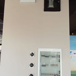 ElettricaGHG-Motosalone-Cereal-26