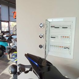 ElettricaGHG-Motosalone-Cereal-27