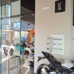 ElettricaGHG-Motosalone-Cereal-28