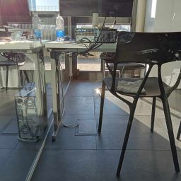 ElettricaGHG-Motosalone-Cereal-30