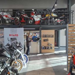 ElettricaGHG-Motosalone-Cereal-31