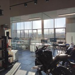ElettricaGHG-Motosalone-Cereal-32