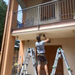 Tappezzeria-Arrigoni-5