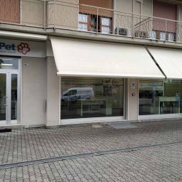Tappezzeria-Arrigoni-7