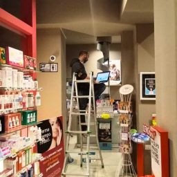 Videosorveglianza-Farmacia-Donati-7