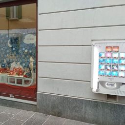Videosorveglianza-Farmacia-Donati-8