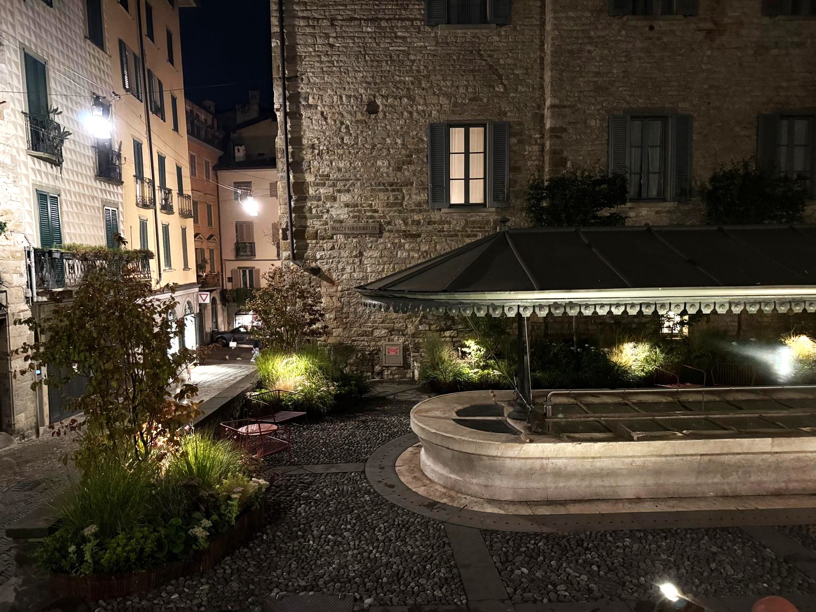 impianto-dilluminazione-al-landscape-festival-2025-01