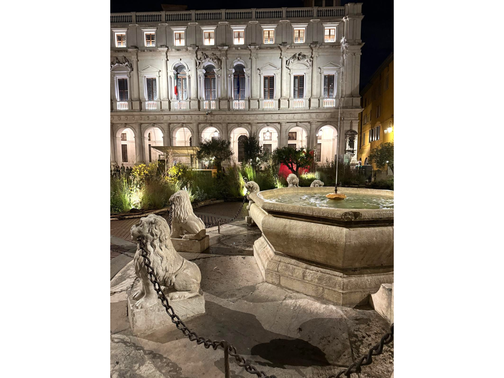 impianto-dilluminazione-al-landscape-festival-2025-02