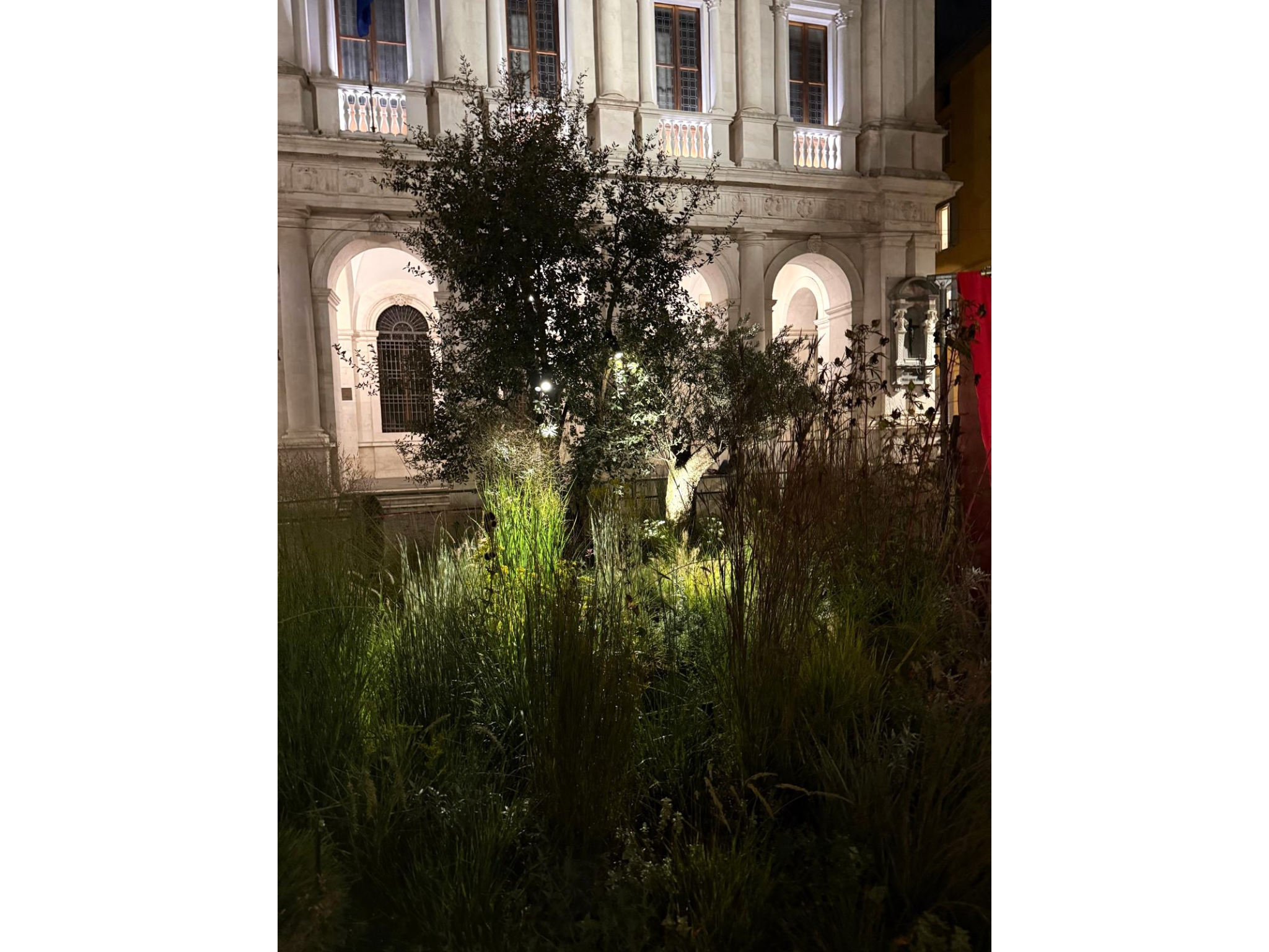impianto-dilluminazione-al-landscape-festival-2025-03