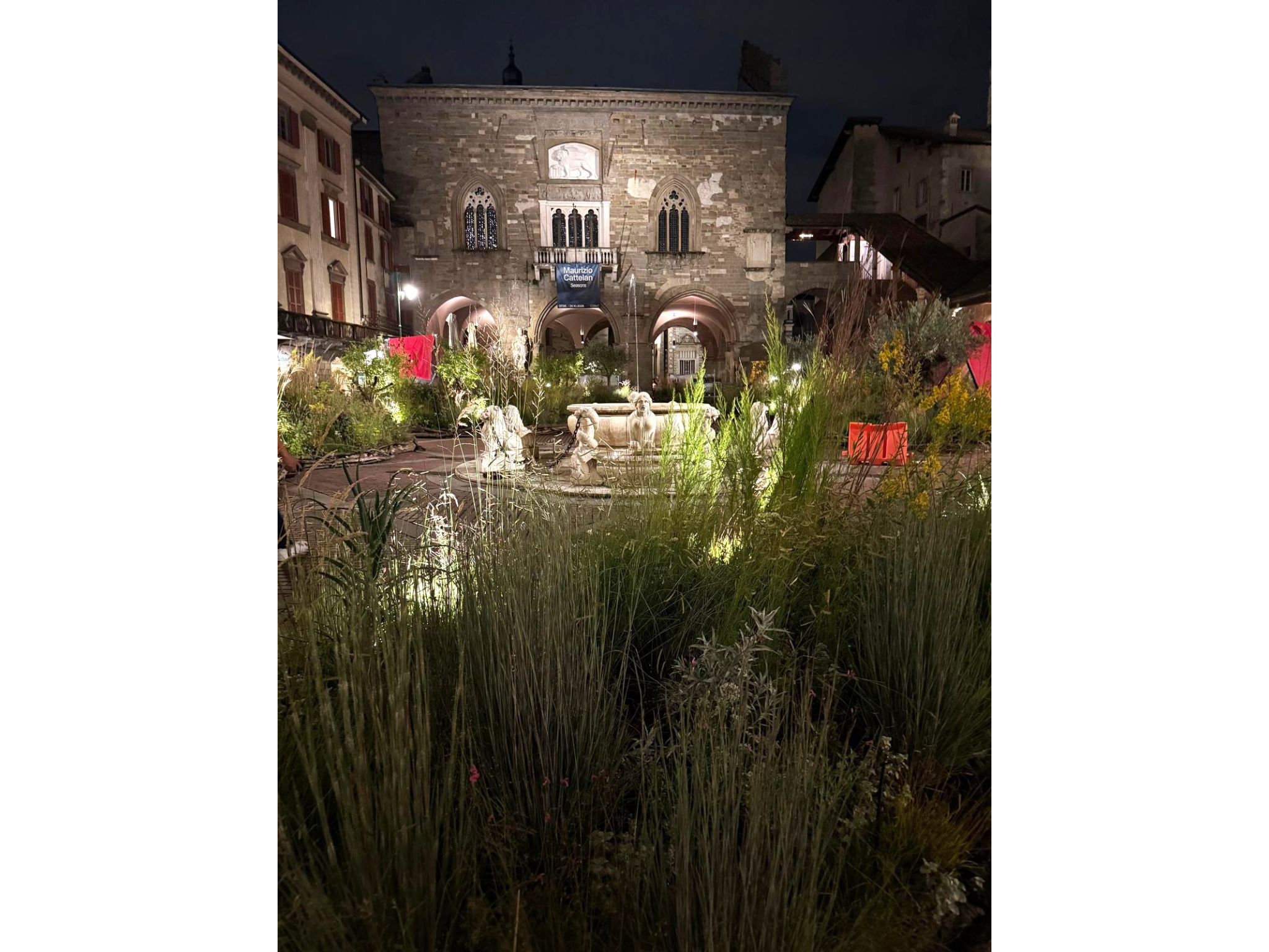 impianto-dilluminazione-al-landscape-festival-2025-04