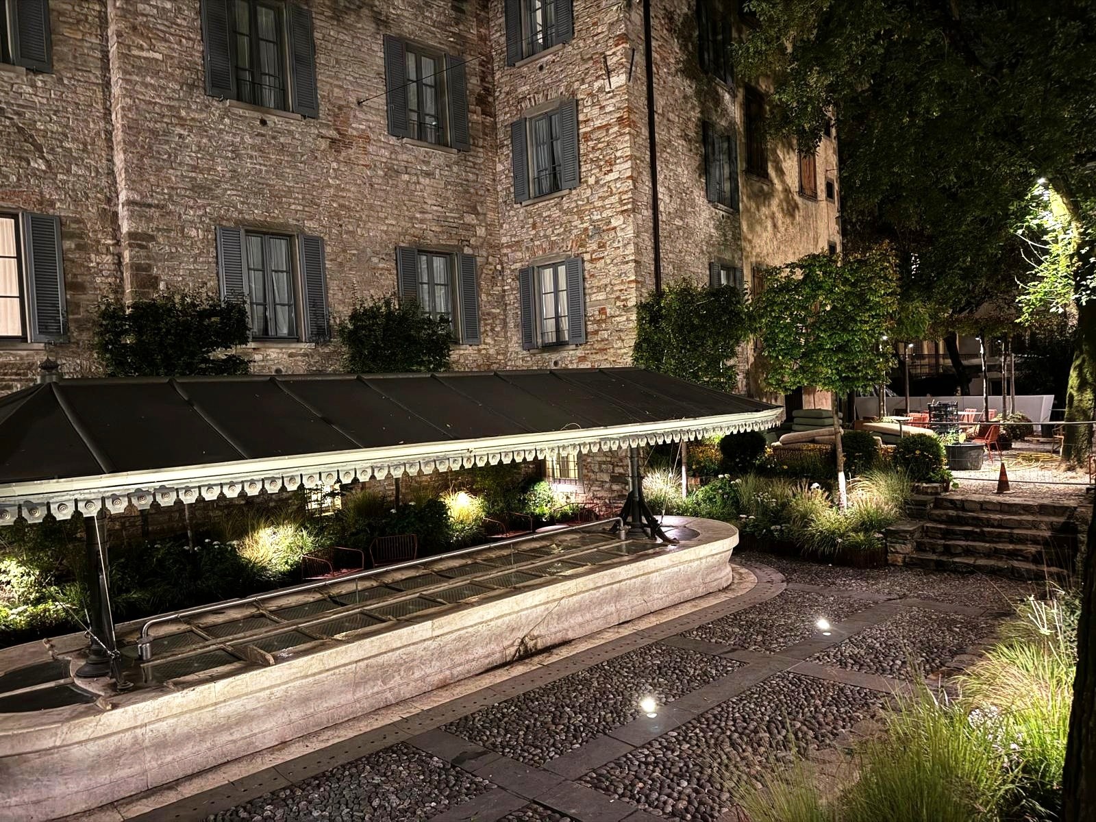 impianto-dilluminazione-al-landscape-festival-2025-05