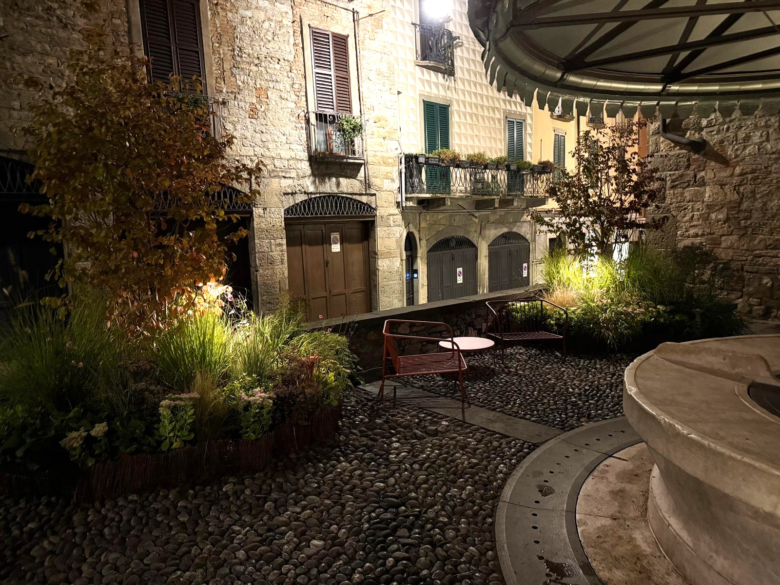 impianto-dilluminazione-al-landscape-festival-2025-06