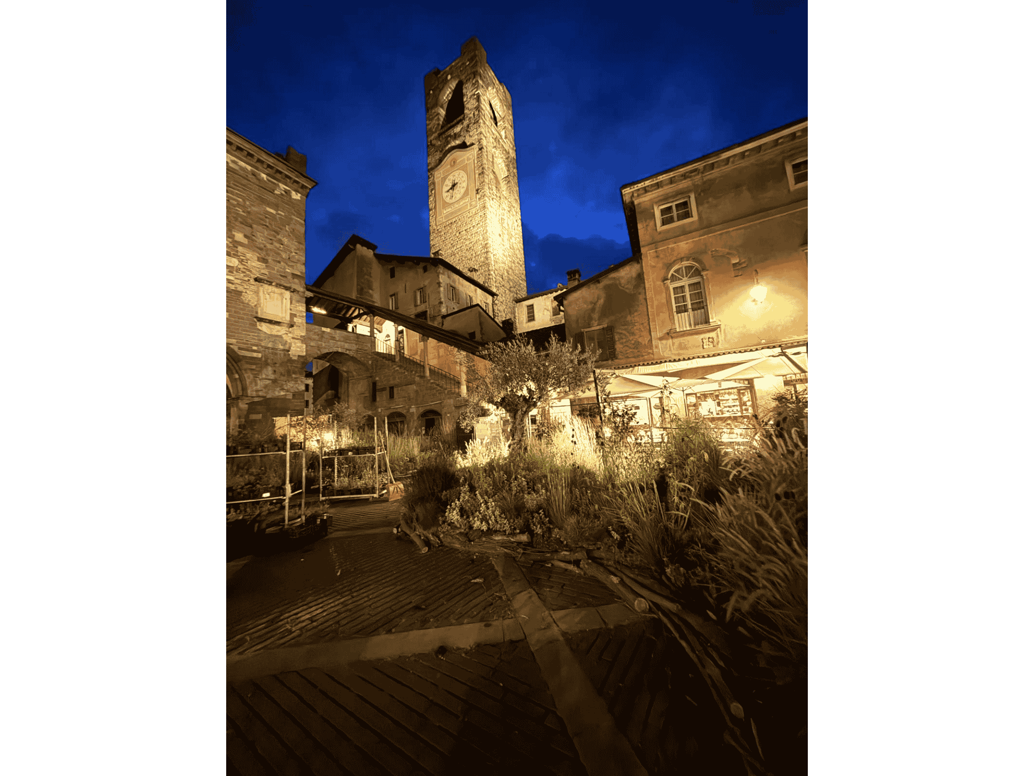 impianto-dilluminazione-al-landscape-festival-2025-09