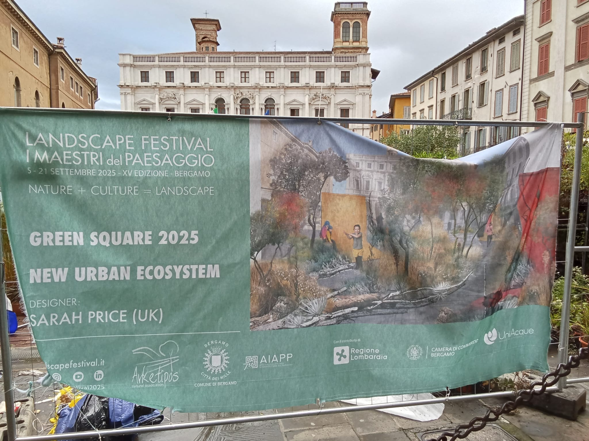 impianto-dilluminazione-al-landscape-festival-2025-10