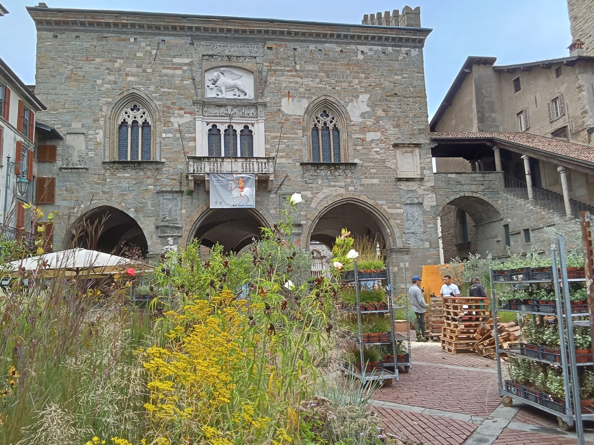 impianto-dilluminazione-al-landscape-festival-2025-11