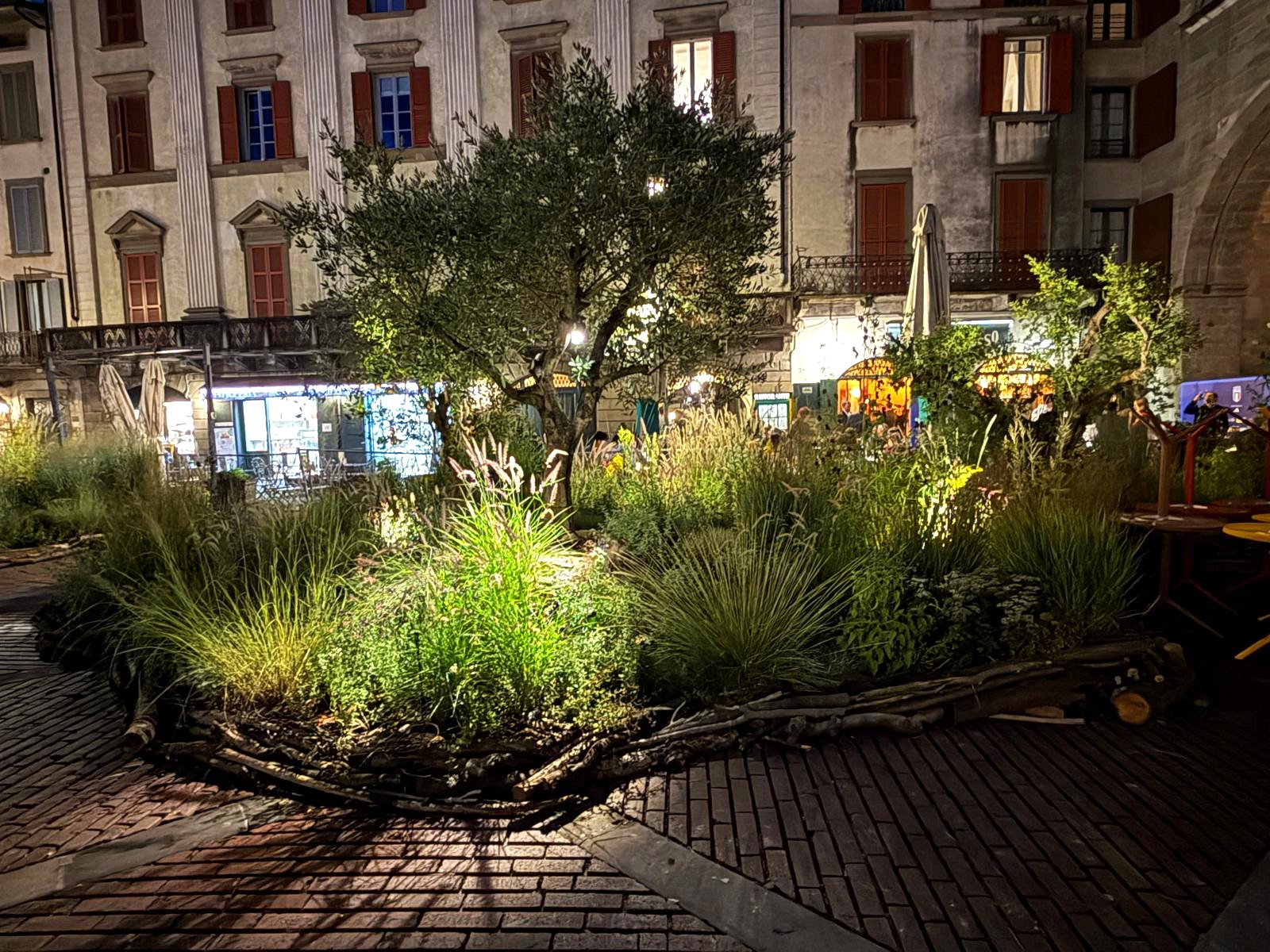 impianto-dilluminazione-al-landscape-festival-2025-12