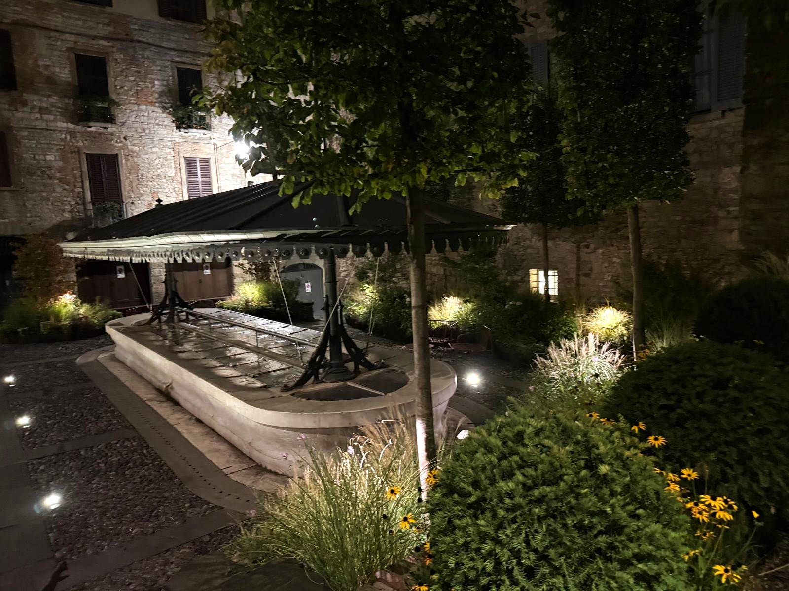 impianto-dilluminazione-al-landscape-festival-2025-14