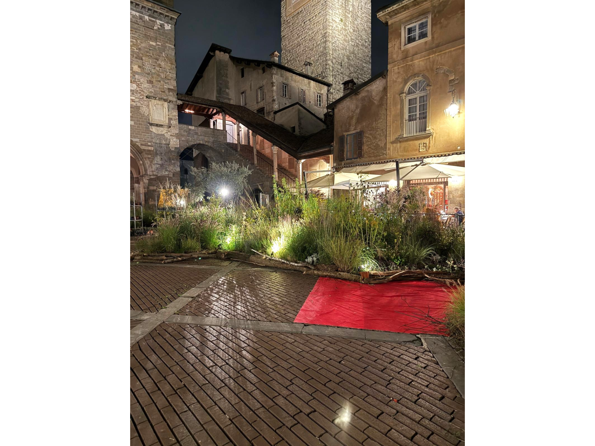 impianto-dilluminazione-al-landscape-festival-2025-15