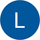 Luca Mazzoleni profile picture