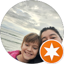 Nadia Locatelli profile picture