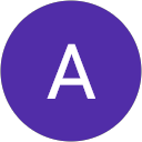 Alberto Locatelli profile picture
