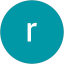 robi capelli profile picture
