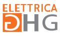 Elettrica GHG