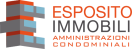 Esposito Immobili