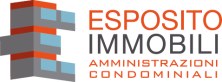 Esposito Immobili