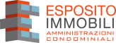 Esposito Immobili