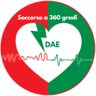 Soccorso a 360 Gradi