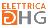 Elettrica GHG
